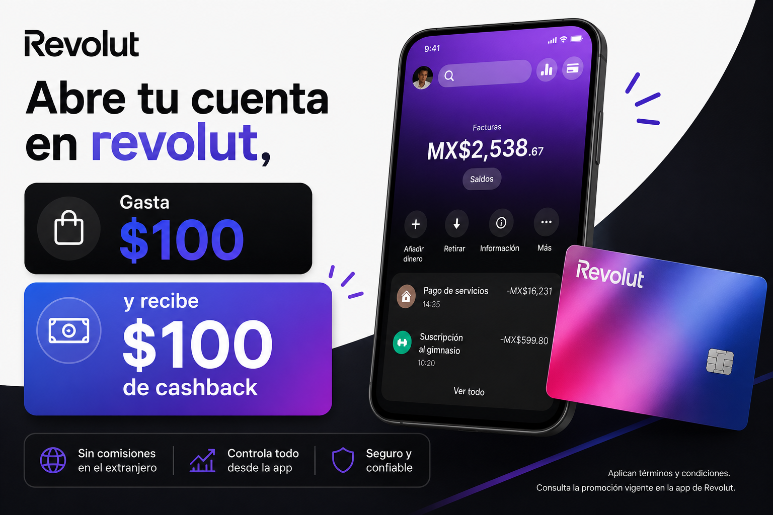 banner-revolut